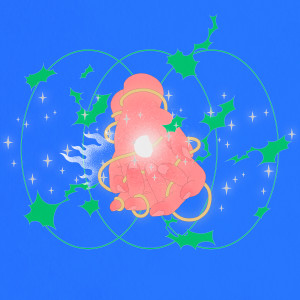 Listen to BUBU song with lyrics from L I M