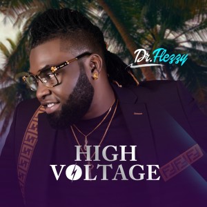Listen to Denge Pose song with lyrics from Dr Flezzy