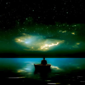 Album STELLAR from 