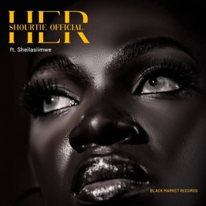 Listen to HER song with lyrics from Shourtie Official