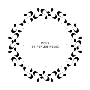 Deux (59 Perlen Remix)