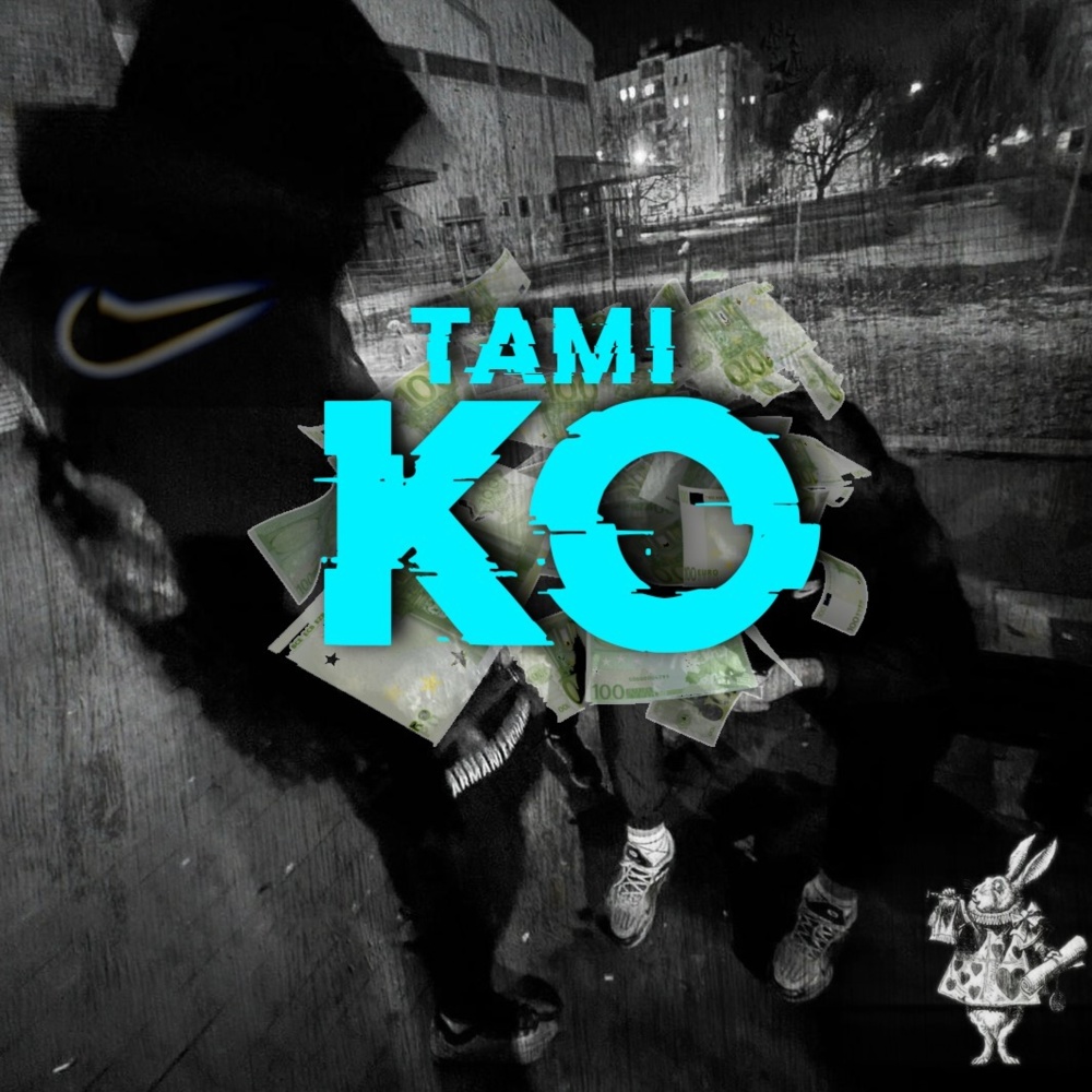 Ko? (Explicit)