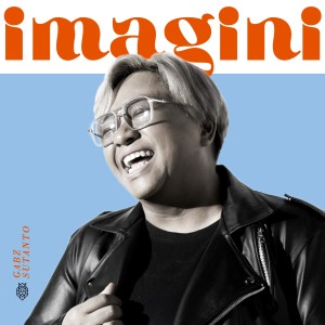 Listen to Let the Change Begin (Intro) song with lyrics from Gabz Sutanto