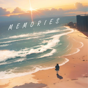 Album Memories (Explicit) oleh Rein
