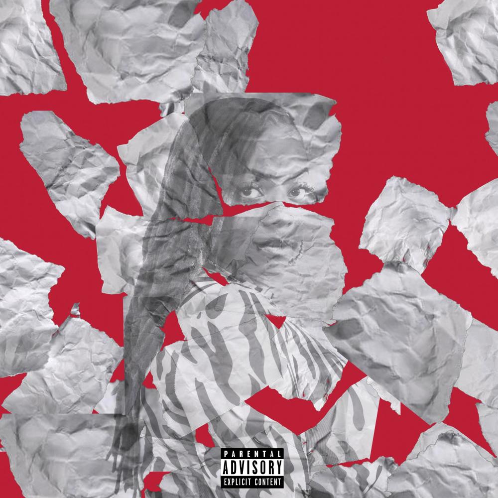 Sweet Gyal/Sew The Clouds (Explicit)