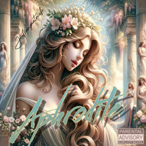 Julianpatrick的專輯APHRODITE