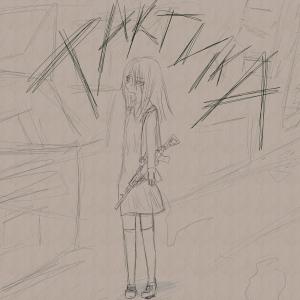 Album Тактика from Клориджо