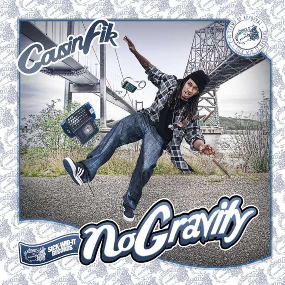 How Can I Get Rich (feat. Stevie Joe & Beeda Weeda)