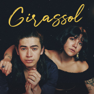 ดาวน์โหลดและฟังเพลง Girassol พร้อมเนื้อเพลงจาก Priscilla