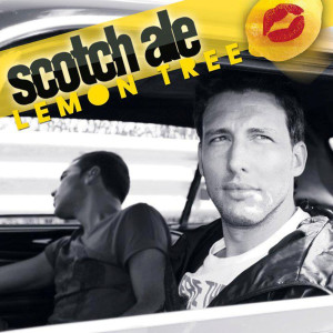 收聽Scotch Ale的Lemon Tree歌詞歌曲