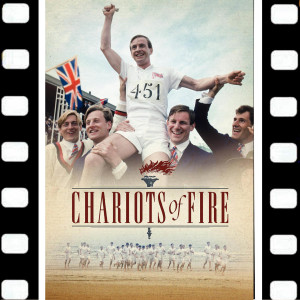 Fly Project的專輯Chariots of Fire