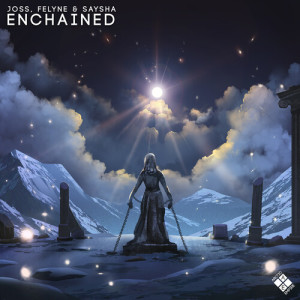 Album Enchained from JOSS