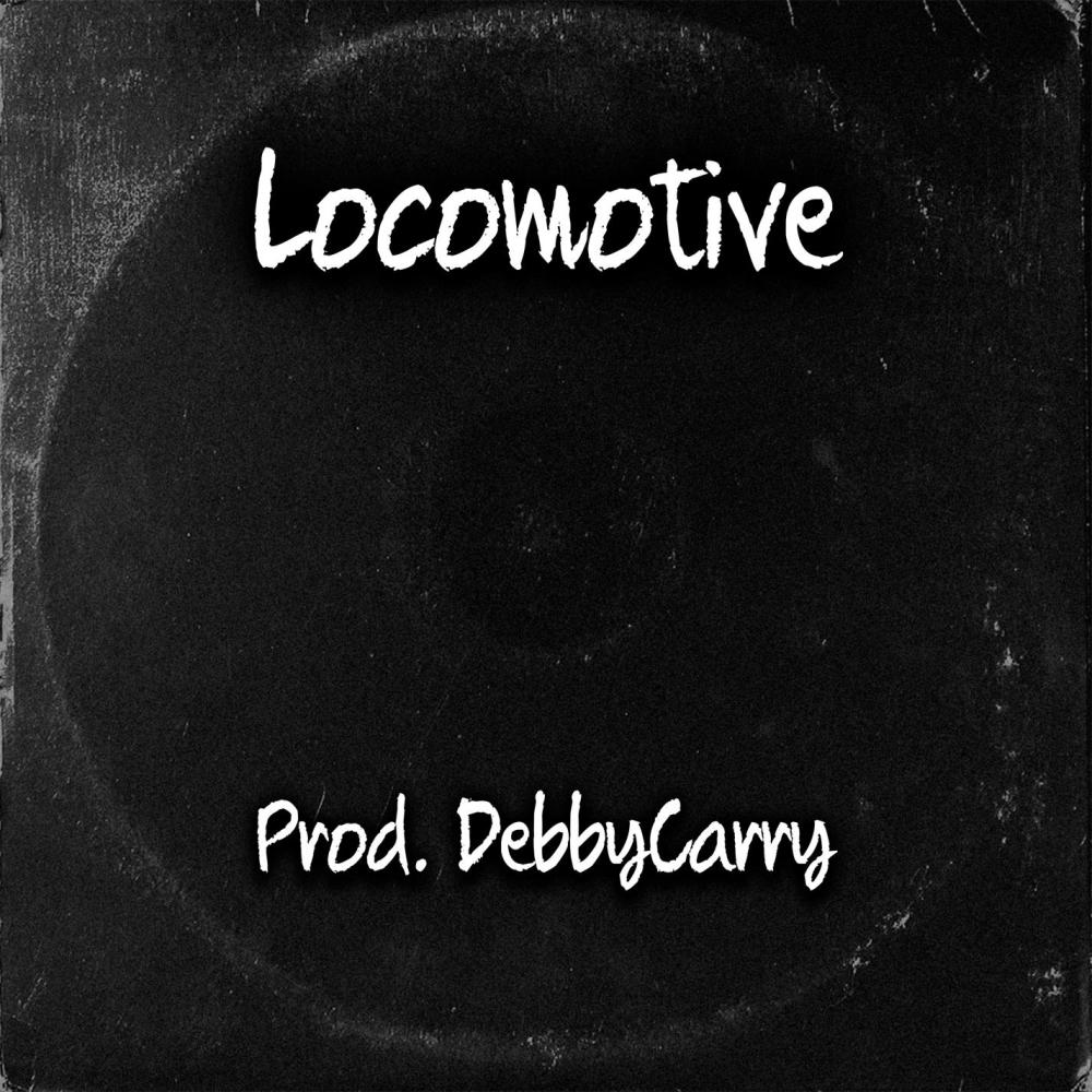 Locomotive