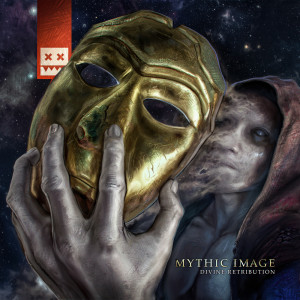 ดาวน์โหลดและฟังเพลง Like This พร้อมเนื้อเพลงจาก Mythic Image