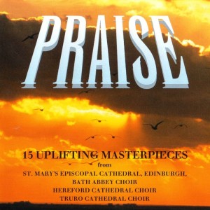 收聽Truro Cathedral Choir的Ave Verum Corpus歌詞歌曲