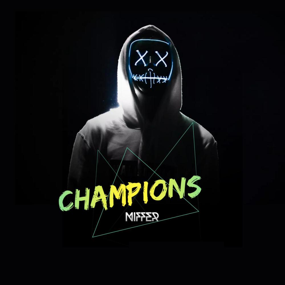 Champions