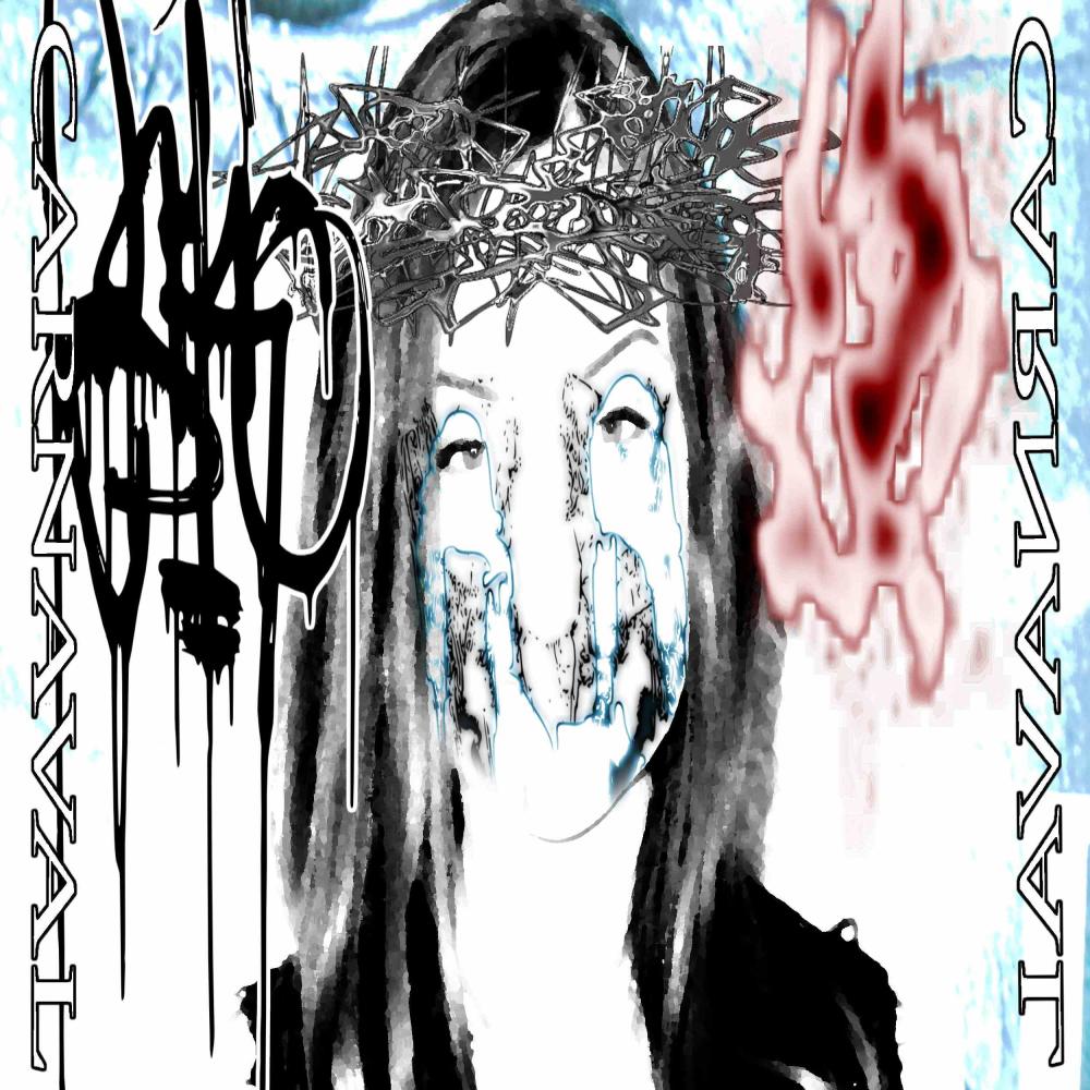 Carnaval (feat. noxsar) (Explicit)
