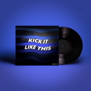 Listen to Kick It Like This song with lyrics from AGC-17