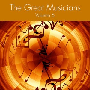 Listen to Hungarian Dance No. 19 for Orchestra in B Minor, WoO 1 song with lyrics from Jonel Perlea