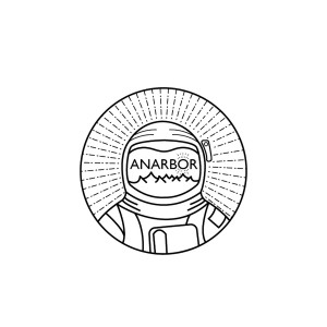 收聽Anarbor的Freaking Out歌詞歌曲