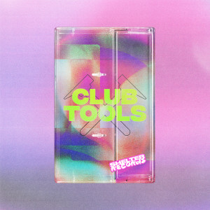 收听Beads的ROK DA HOUSE歌词歌曲