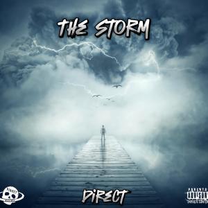 Direct Music的專輯The Storm (Explicit)