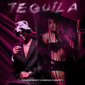 Xduppy的專輯Tequila