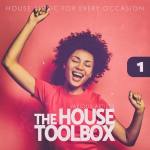 ดาวน์โหลดและฟังเพลง Fighting Against (Fat Bass Groovin Mix) พร้อมเนื้อเพลงจาก Ralphie Boss