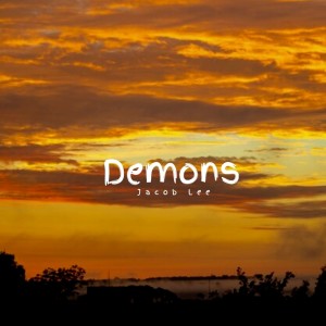 Jacob Lee的專輯Demons
