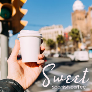 Listen to Not Like Every Other Coffee song with lyrics from Jazz Guitar Music Ensemble
