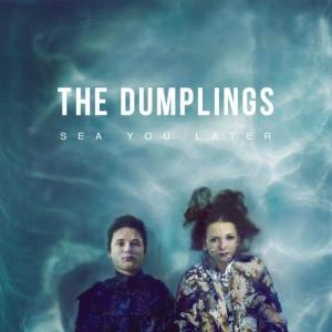 ดาวน์โหลดและฟังเพลง Nie gotujemy พร้อมเนื้อเพลงจาก The Dumplings