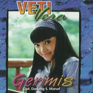 ดาวน์โหลดและฟังเพลง Sebutir Permata พร้อมเนื้อเพลงจาก Veti Vera