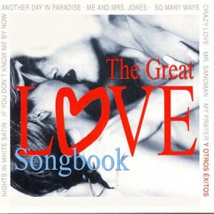 ดาวน์โหลดและฟังเพลง Love Grows พร้อมเนื้อเพลงจาก Edison