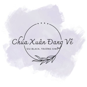 Album Chúa Xuân Đang Về from 