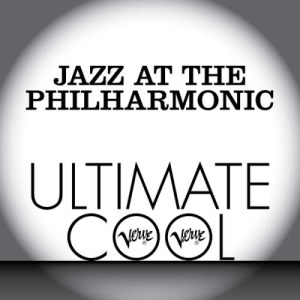 ดาวน์โหลดและฟังเพลง Tin Tin Deo (Live in London) พร้อมเนื้อเพลงจาก Jazz At The Philharmonic