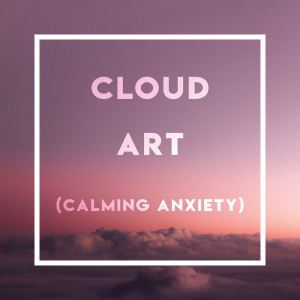 Listen to People among Us song with lyrics from Bliss