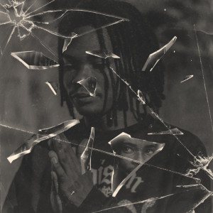 Album Cria de Favela (Explicit) from 