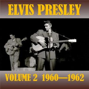 收聽Elvis Presley的Suspicion歌詞歌曲