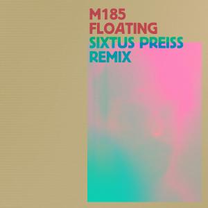 收聽Alexander Diesenreiter的Floating (Sixtus Preiss Remix)歌詞歌曲