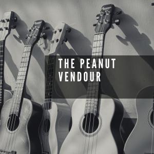 Album The Peanut Vendour from 