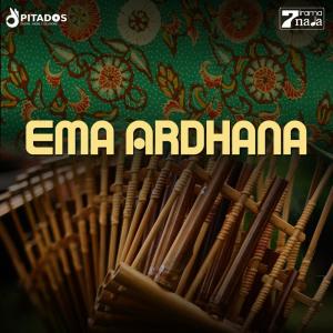 Dengarkan Duh Gusti lagu dari Ema Ardhana dengan lirik