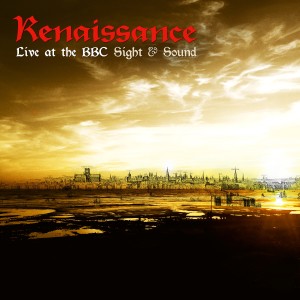 ดาวน์โหลดและฟังเพลง Song of Scheherazade (Live at the Paris Theatre 1976) พร้อมเนื้อเพลงจาก Renaissance