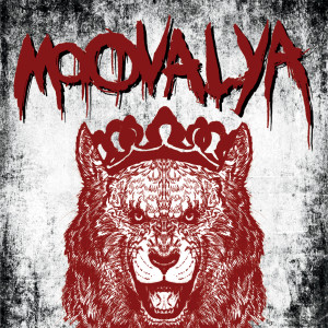 Listen to When I Say song with lyrics from Moovalya