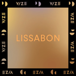 Album Lissabon oleh Philipp Dittberner