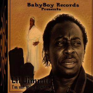 ดาวน์โหลดและฟังเพลง I Ain't go lov nothing พร้อมเนื้อเพลงจาก Lil Jimmie