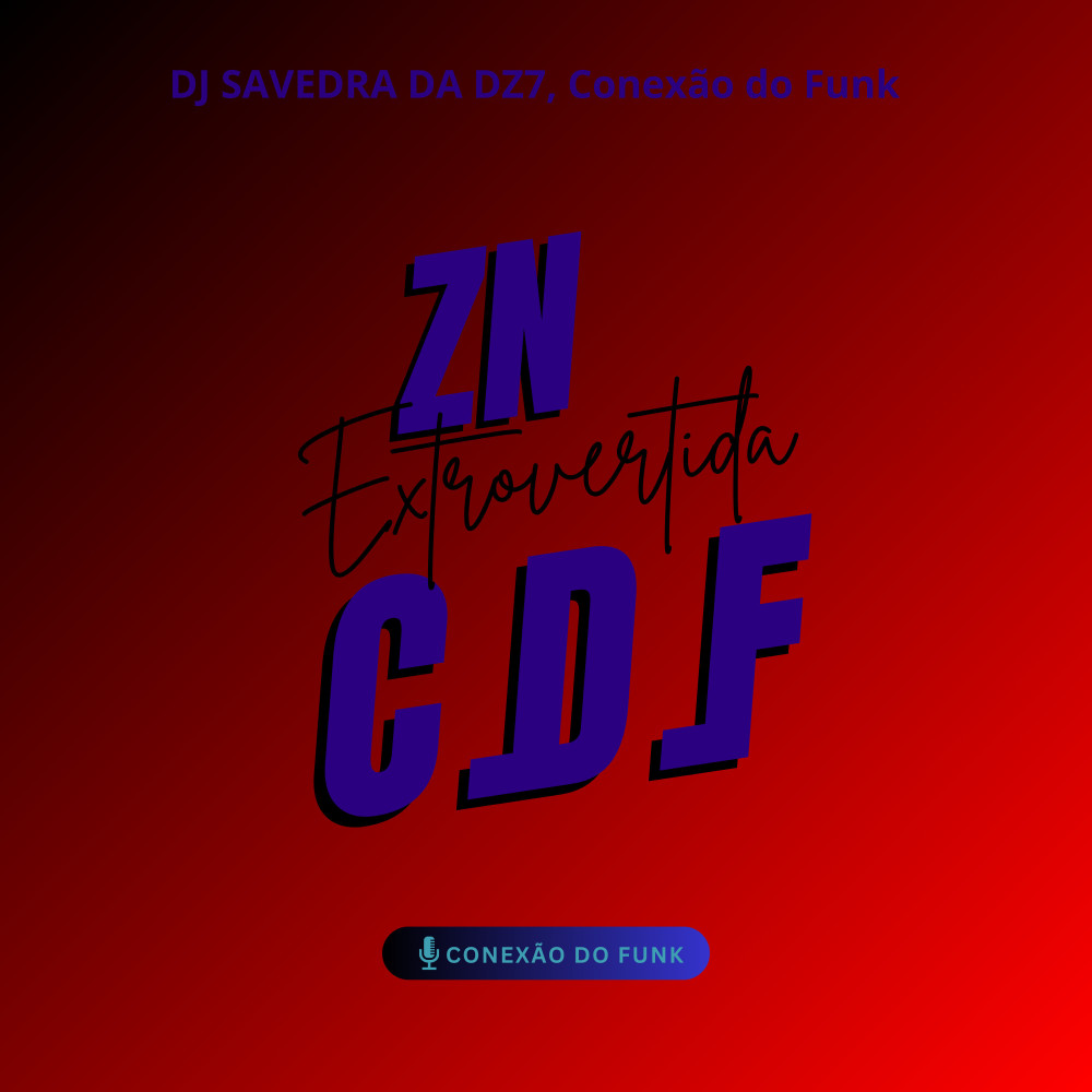 Zn Extrovertida Cdf (Explicit)