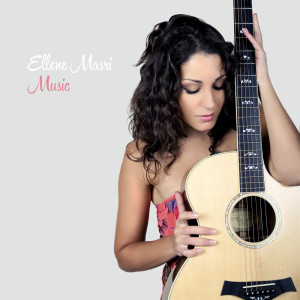 ดาวน์โหลดและฟังเพลง Music พร้อมเนื้อเพลงจาก Ellene Masri