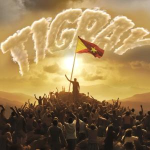 ดาวน์โหลดและฟังเพลง TIGRAY พร้อมเนื้อเพลงจาก Delilah Kidane