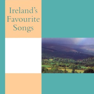 Listen to Glen Of Aherlow song with lyrics from Margo