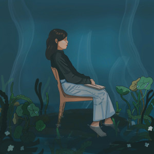 Album Regret (Explicit) oleh Nida Havia